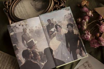 Купить книгу Идиот. Вечные истории. Young Adult. Федор Михайлович Достоевский в 