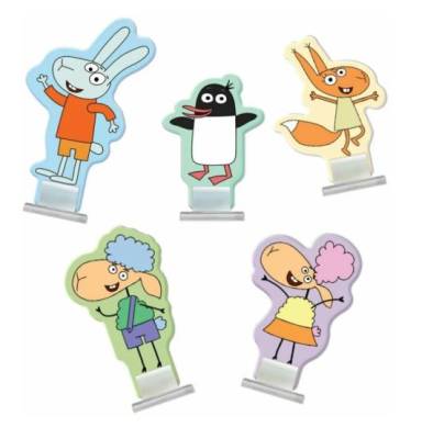 Купить Настольная игра: Отель у Овечек Самый лучший день в БУКВАЕШКА