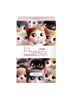 Милота MilotaBox mini "Cat"