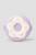 Милота Ланчбокс "Donut", purple, 1000 мл Милота Ланчбокс "Donut", purple, 1000 мл