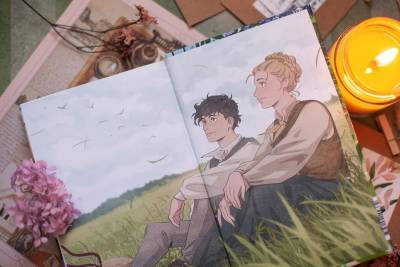 Купить книгу Хорошие жены. Вечные истории. Young Adult. Луиза Мэй Олкотт в 