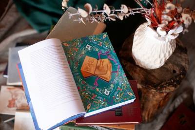 Купить книгу Настоящие сказки 1001 ночи 