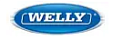 Welly