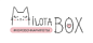 MilotaBOX