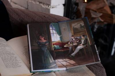 Купить книгу Горе от ума. Вечные истории. Young Adult. Александр Грибоедов. в 