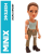 Купить Лара Крофт Коллекционная фигурка MINIX  в БУКВАЕШКА