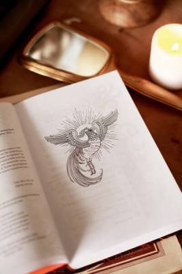 Эл Эксмо Архетип: Русская культура. Морфология волшебной сказки. Исторические корни волшебной сказк