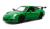 Порше 911 (997) ГТ3 РС. Коллекционная машинка 1:34-39 Купить Порше 911 (997) ГТ3 РС. Коллекционная машинка 1:34-39 в интернет-магазине Букваешка