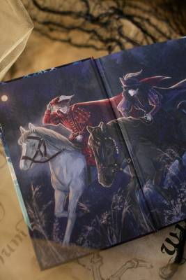 Купить книгу Фауст. Вечные истории. Young Adult. Иоганн Вольфганг фон Гёте в 