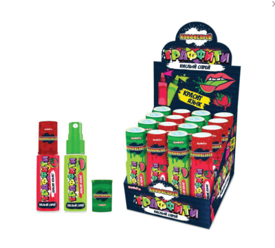 Купить сладости в БУКВАЕШКА