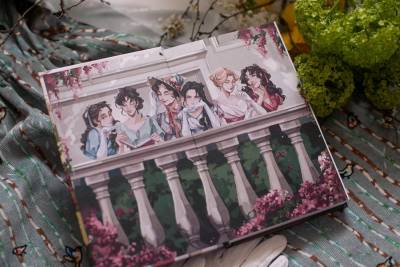 Купить книгу Гордость и предубеждение. Вечные истории. Young Adult. Джейн Остен в 