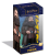 Купить Рубеус Хагрид Коллекционная фигурка MINIX в БУКВАЕШКА