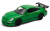 Порше 911 (997) ГТ3 РС. Коллекционная машинка 1:34-39 Купить Порше 911 (997) ГТ3 РС. Коллекционная машинка 1:34-39 в интернет-магазине Букваешка