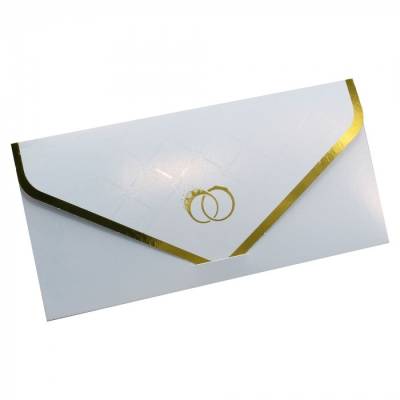 Конверт для денег арт. БКМ