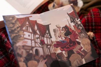 Купить книгу Собор Парижской Богоматери. Вечные истории. Young Adult. Виктор Гюго в 