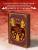 Китайские новеллы о чудесах. Коллекционное издание с иллюстрациями современных художников (переплет под натуральную кожу, обрез с орнаментом, два вида тиснения). Пу Сунлин. Китайские новеллы о чудесах. Коллекционное издание с иллюстрациями современных художников (переплет под натуральную кожу, обрез с орнаментом, два вида тиснения). Пу Сунлин.