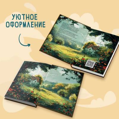 Купить книгу Опасная игра бабули. Руководство по раскрытию собственного убийства. Кристен Перрин. В БУКВАЕШКА