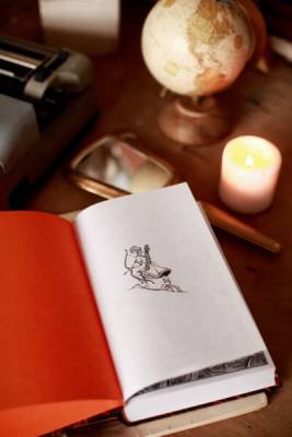 Эл Эксмо Архетип: Русская культура. Морфология волшебной сказки. Исторические корни волшебной сказк