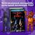 Большая книга ФНАФ. Гайд по культовой вселенной. Большая книга ФНАФ. Гайд по культовой вселенной.