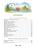 Мах БолКни. Все приключения в одном томе с цветными илл. Папа, мама, бабушка и восемь детей