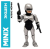 Купить Алекс Мёрфи Коллекционная фигурка MINIX в БУКВАЕШКА