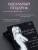 Бритни Спирс: The Woman in Me (подарочное оформление)