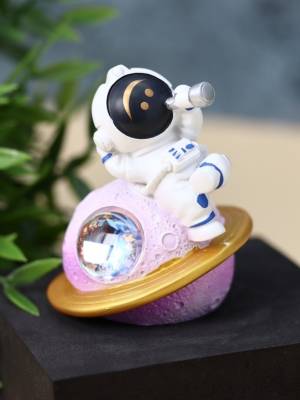 Милота Ночник в сюрприз-упаковке «Cosmo», mix (10 см), пластик