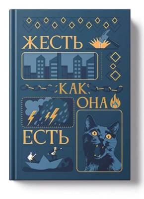 шт.