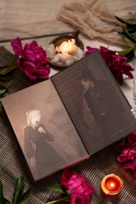 Купить книгу Преступление и наказание. Вечные истории. Young Adult. Федор Михайлович Достоевский в 