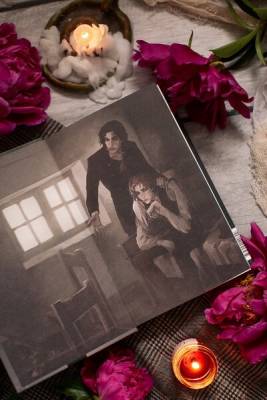 Купить книгу Преступление и наказание. Вечные истории. Young Adult. Федор Михайлович Достоевский в 