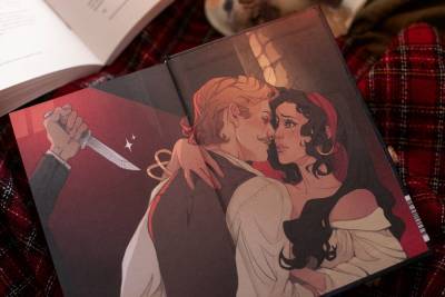 Купить книгу Собор Парижской Богоматери. Вечные истории. Young Adult. Виктор Гюго в 