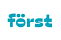 Först 