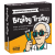 Купить Настольная игра Brainy Trainy Инженерное мышление в БУКВАЕШКА