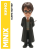 Купить Гарри Поттер Коллекционная фигурка MINIX в БУКВАЕШКА