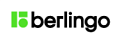 Berlingo