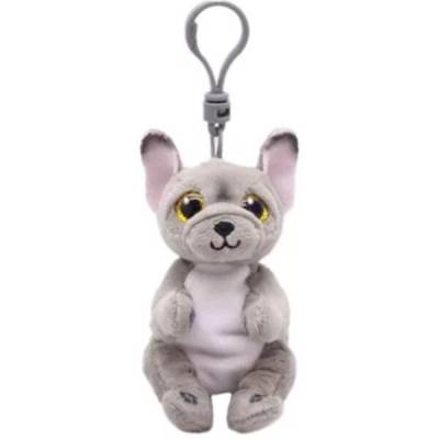 Купить ТопТойс Игрушка мягконабивная Щенок WILFRED в интернет-магазине Букваешка