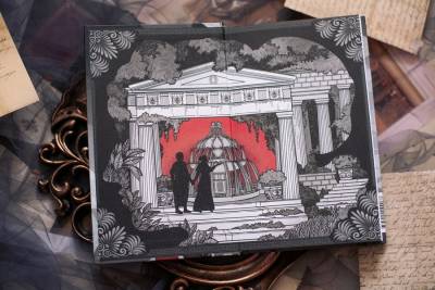 Купить книгу Упырь. Семья вурдалака. Вечные истории. Young Adult. Алексей Толстой в 