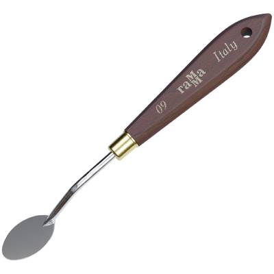 КанцРЦ Мастихин Гамма "Старый мастер", №09 (Италия) 2609199