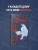 Купить книгу Странный дом. Укэцу В БУКВАЕШКА
