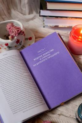 Мифы о русалках От сирен и Мелюзины до нингё и Ариэль. Наталия Иванова, Кристина Баккилега.