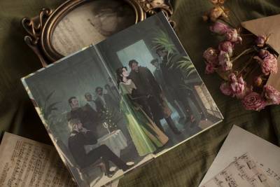 Купить книгу Идиот. Вечные истории. Young Adult. Федор Михайлович Достоевский в 