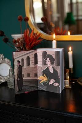 Купить книгу Мастер и Маргарита. Вечные истории. Young Adult. Михаил Булгаков в 