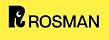 Росмэн