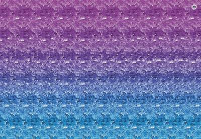 Робинс Асборн - карточки. Самые лучшие стереокартинки