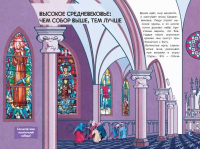 Поп Искусство и я