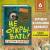 Не открывать! С другой планеты! (#6). Шарлотта Хаберзак