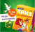Купить Квиз. Животные  в БУКВАЕШКА