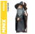 Купить Гэндальф Коллекционная фигурка MINIX в БУКВАЕШКА