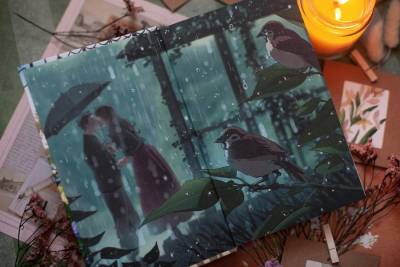 Купить книгу Хорошие жены. Вечные истории. Young Adult. Луиза Мэй Олкотт в 