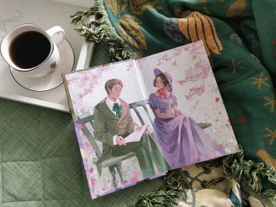 Купить книгу Обломов. Вечные истории. Young Adult. Иван Александрович Гончаров в 